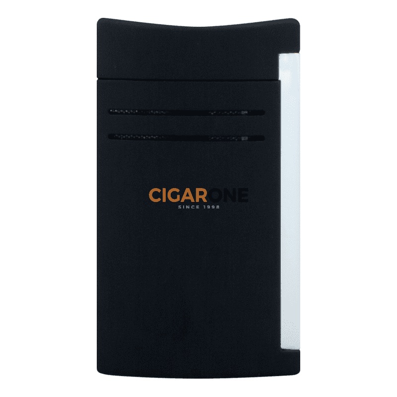 ST DUPONT Maxijet Matt Black