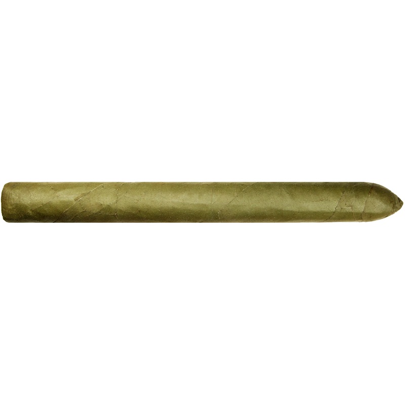 Arturo Fuente Candela Curly Head 6″1/2 * 43