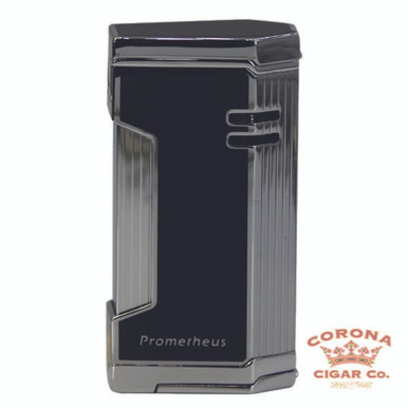 Prometheus Magma X Lighters