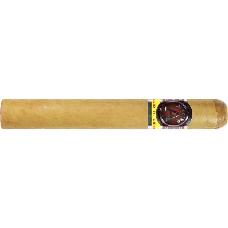 Aladino Candela Toro 6″ * 50
