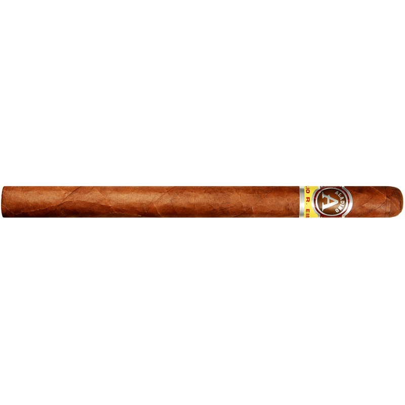 Aladino Elegante 7″ * 38