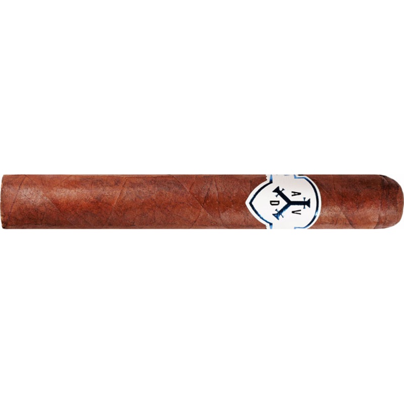 ADVentura the Navigator Cabral 6″ * 54