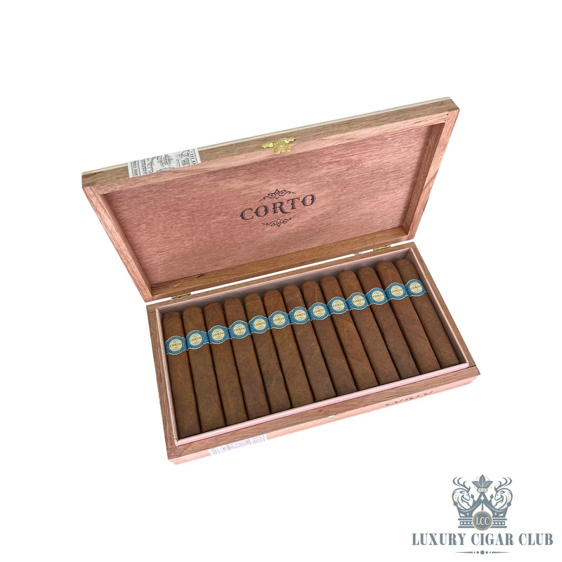 Warped Corto X52 5 pack x52 (4.75×52)