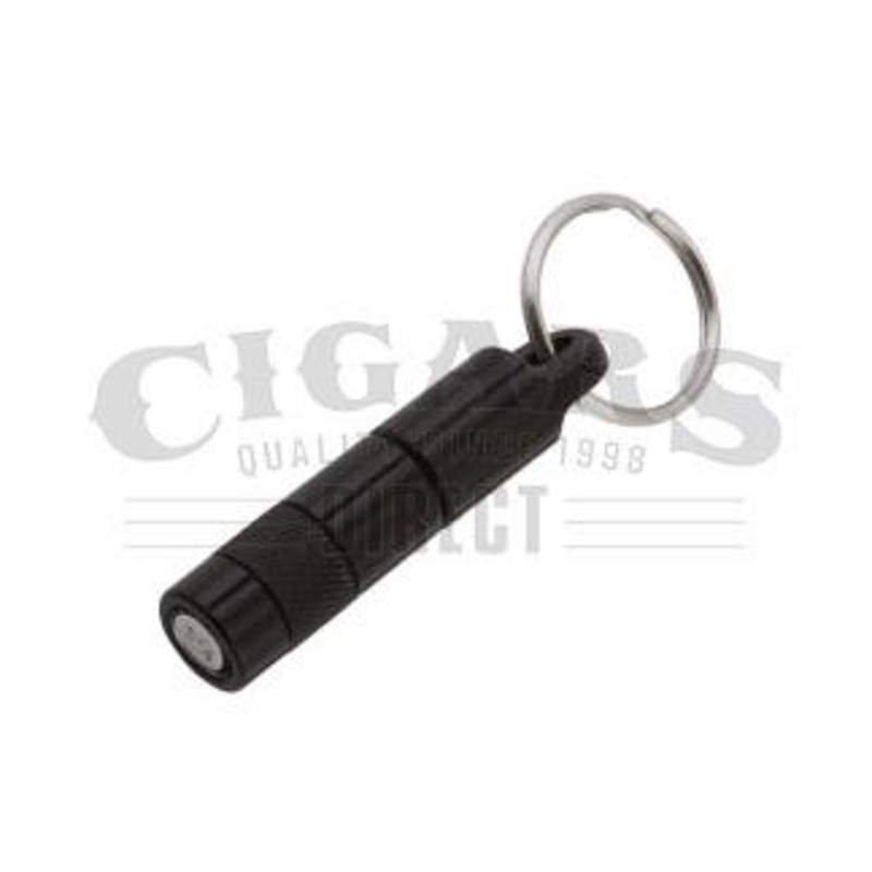 Xikar 007mm Twist Punch Black