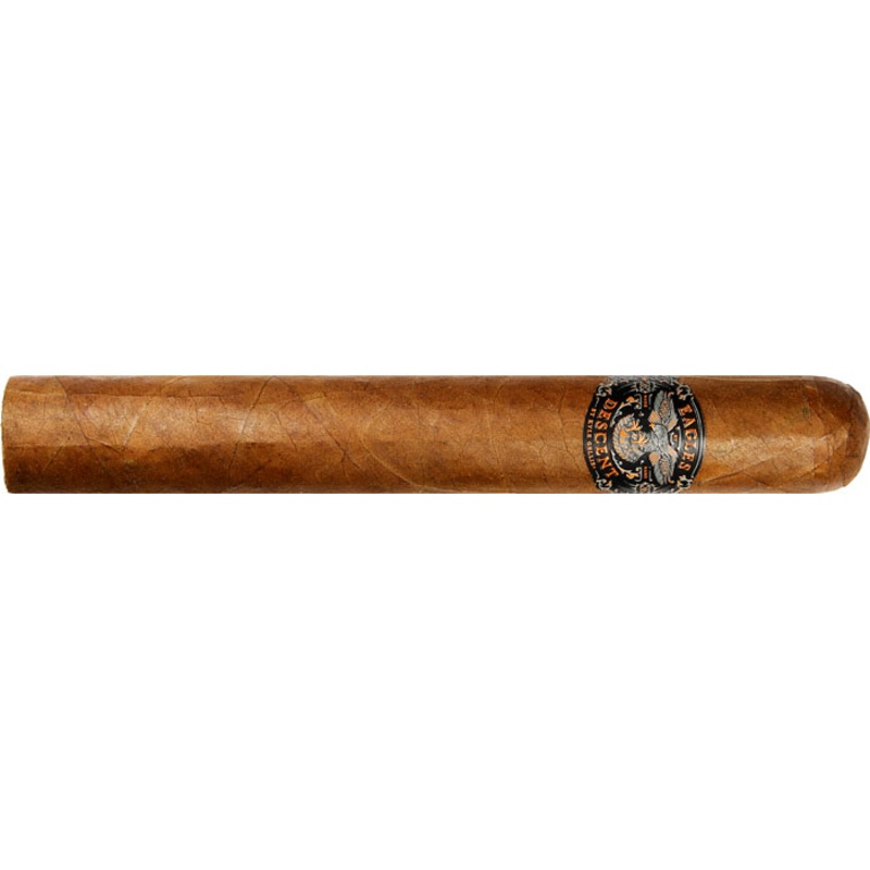 Warped Eagles Descent Toro Especial 5″5/8 * 52