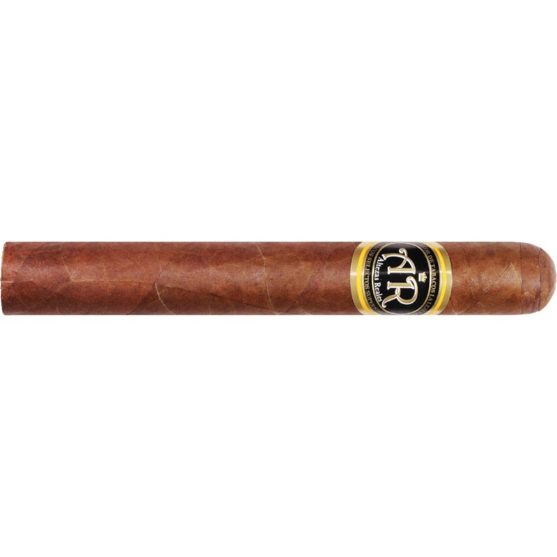 Altezas Reales 1871 Toro 6″ * 52