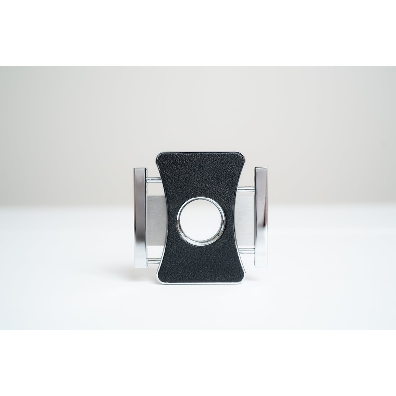 Brizard and Co. – The “Elite Series 2” Cutter – Dakota Black