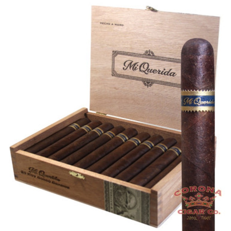 Mi Querida Muy Gordo (6 x 56)