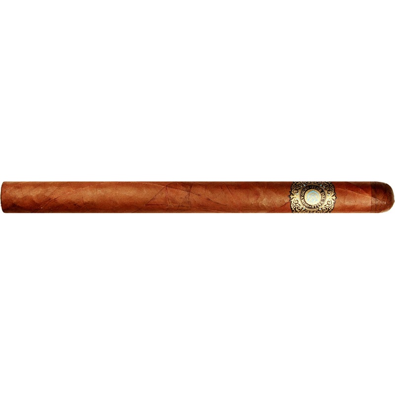 Warped Flor del Valle Sky Flower Lancero 7″ * 40