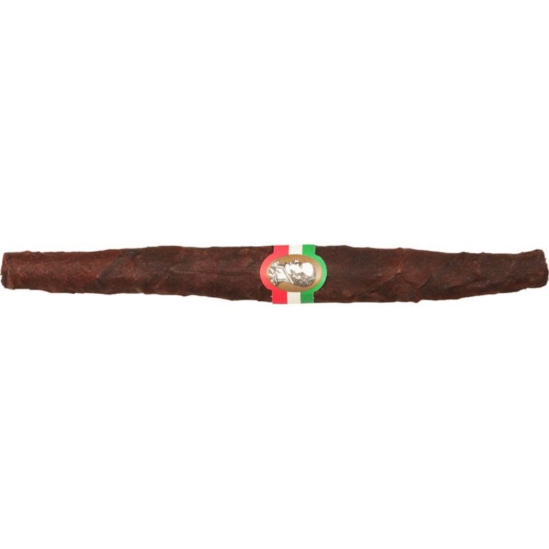 Toscano Originale 2018 6″ * 38