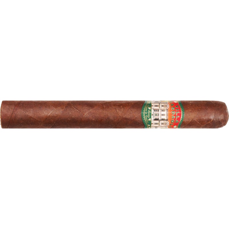 Villa Casdagli Corona Gorda 5″1/2 * 46