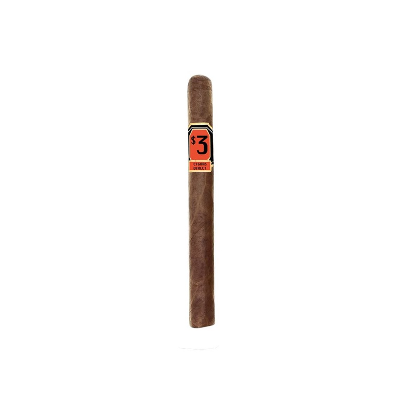 $3 Dollar Loose Cigar Cigarillo 1 Cigar