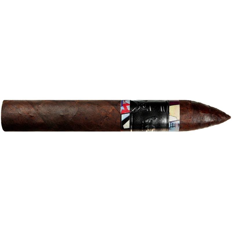 Acid Kuba Arte Keo #2 5″13/16 * 54
