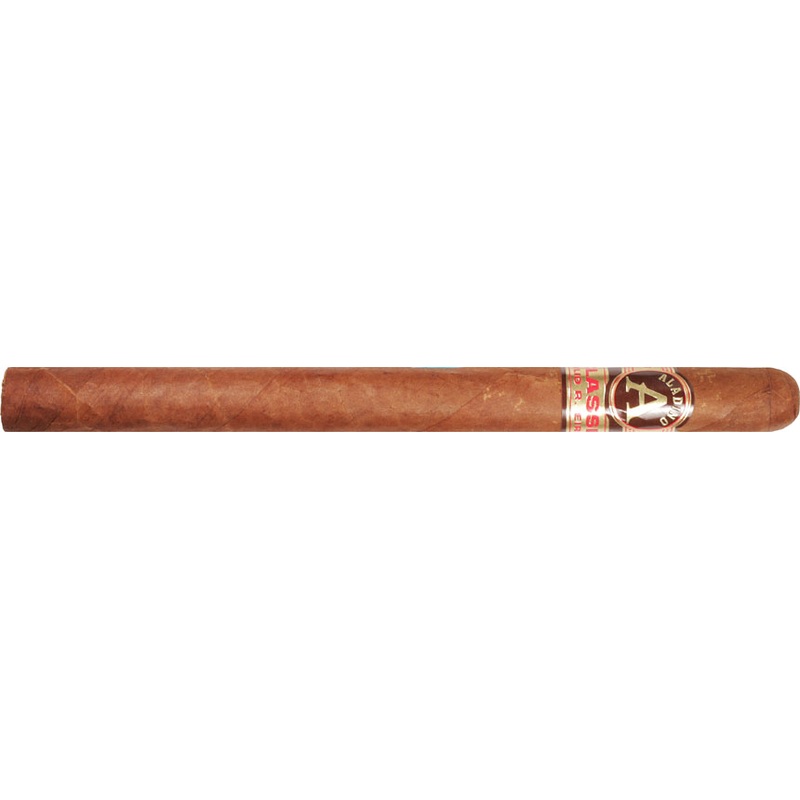 Aladino Classic Elegante 7″ * 38