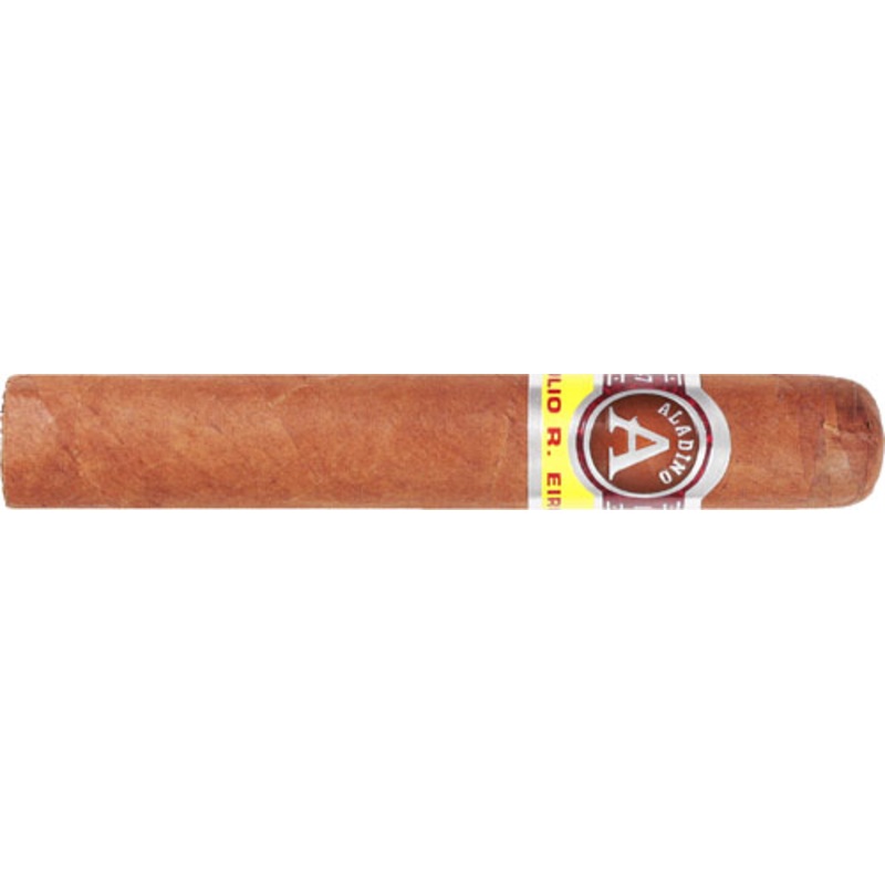 Aladino Petit Corona 4″ * 40