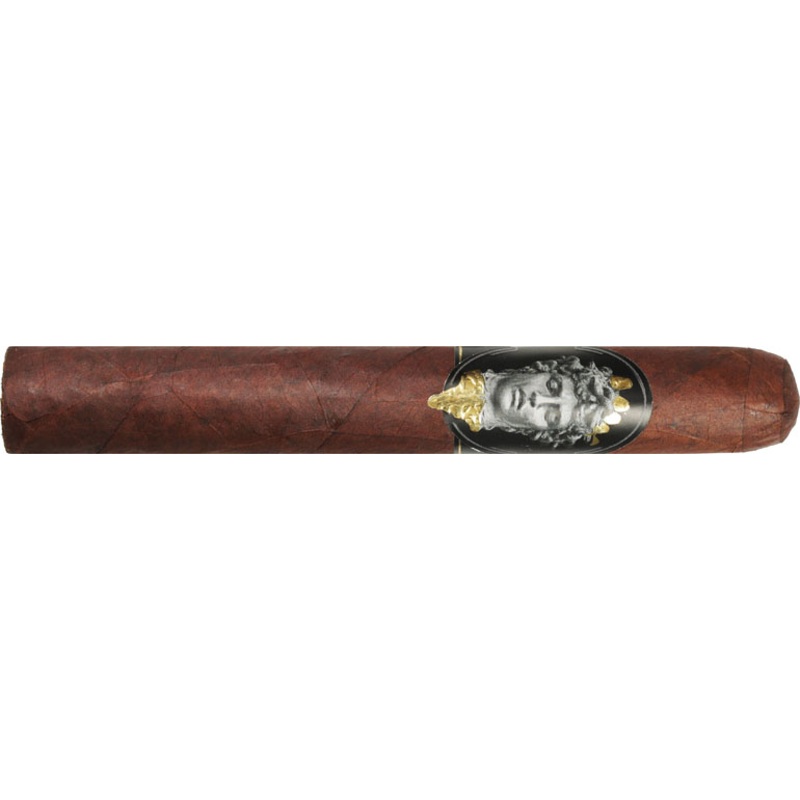 Alec & Bradley Gatekeeper Limited Edition Diamond Press 6″1/4 * 54