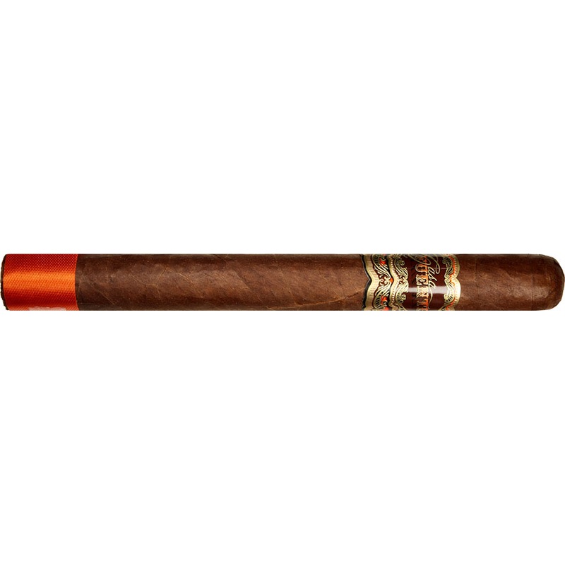 Arturo Fuente Casa Fuente Churchill 7″1/4 * 48