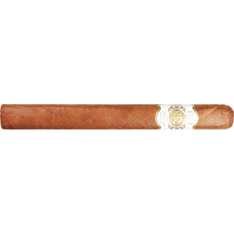 1502 Nicaragua Churchill 7″ * 48