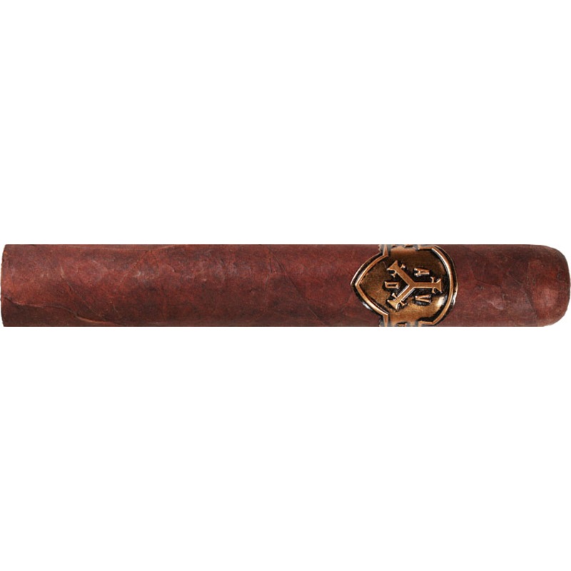 ADVentura The Royal Return King’s Gold Gordo 6″ * 60