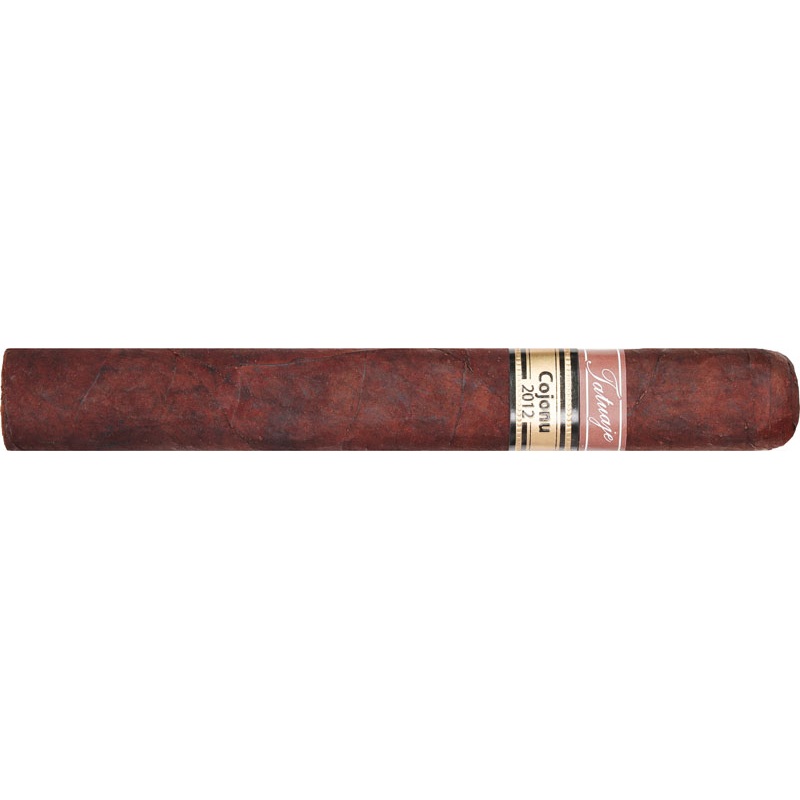 Tatuaje Cojonu 2012 Habano 6″1/2 * 52