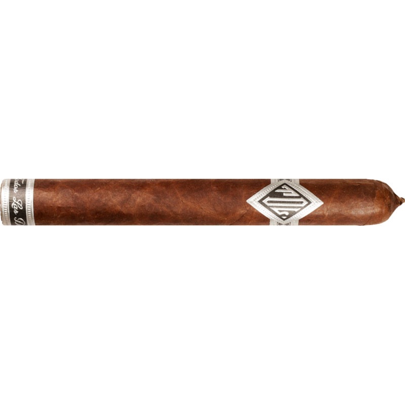 Todos Las Dias Thick Lonsdale Mas Fuerte 2023 6″ * 46