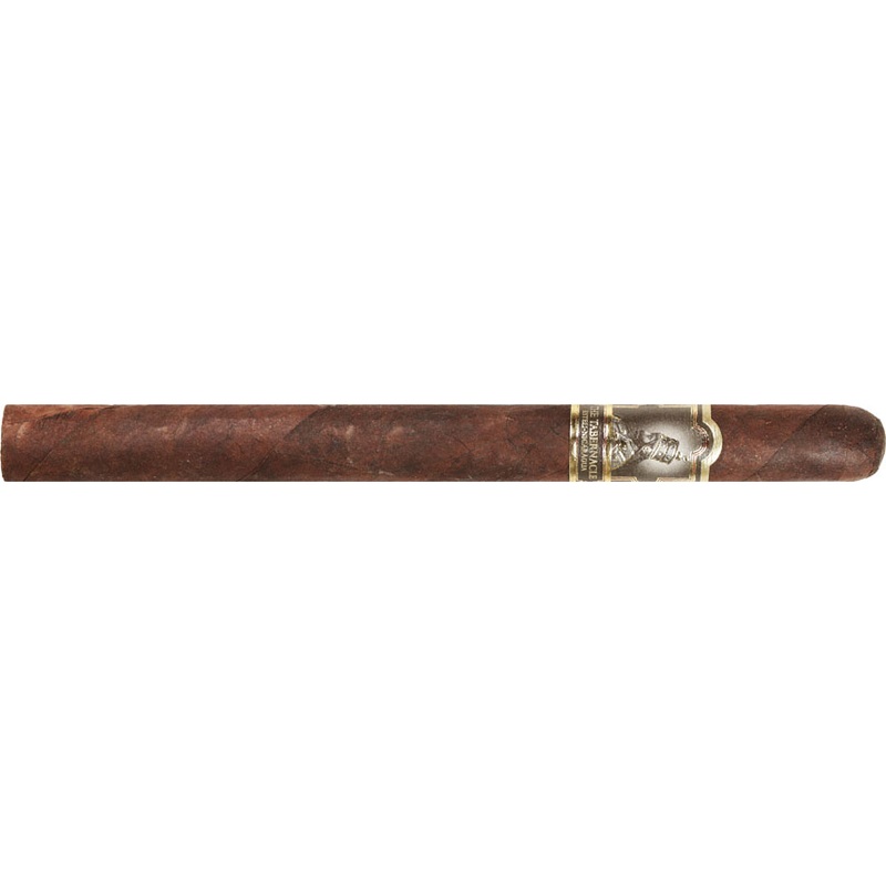 The Tabernacle Lancero 7″ * 40