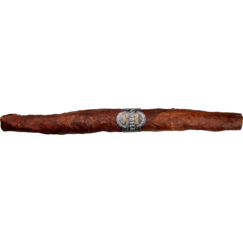 Toscano Nobile 6″1/2 * 40