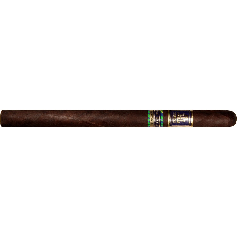 Trinidad Espiritu Series No. 2 Fundador 7″1/2 * 40