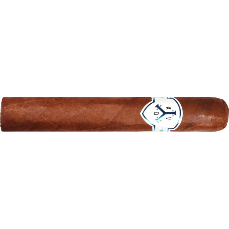 ADVentura the Navigator Ponce de Leon 6″ * 60