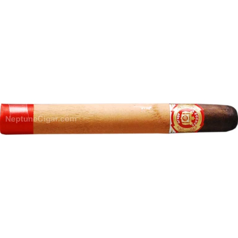 Arturo Fuente Anejo Reserva No. 60 6″1/4 * 48
