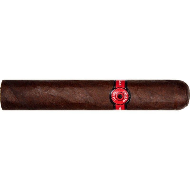 Tatuaje Fausto FT127 Robusto 5″ * 54