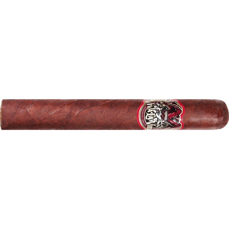 Viva La Vida Toro 6″ * 54
