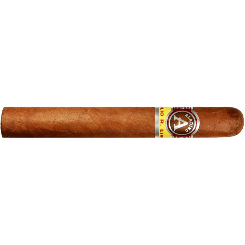 Aladino Corona 5″ * 44
