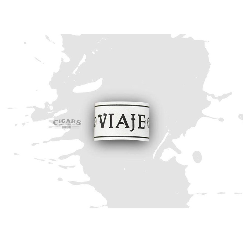 Viaje White Label St. Patricks Bundle of 25