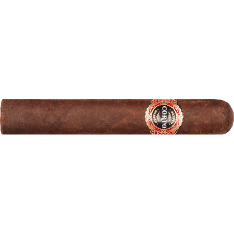 Warped Corto Maduro X46 4″1/2 * 46