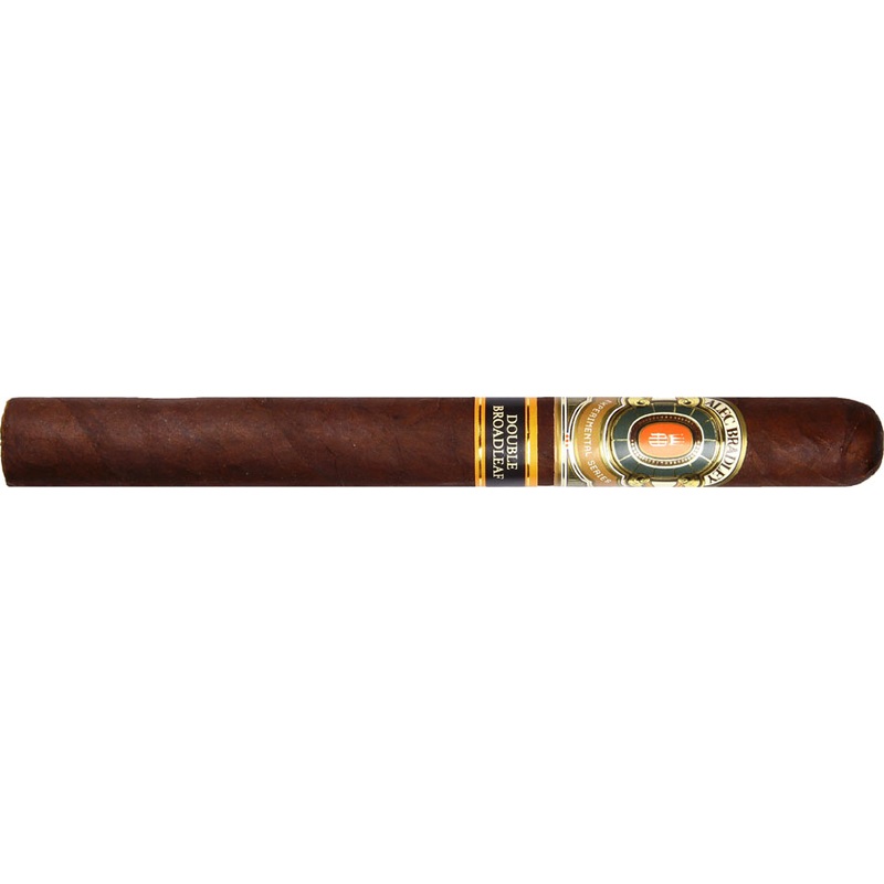 Alec Bradley Double Broadleaf Gran Corona 7″ * 46