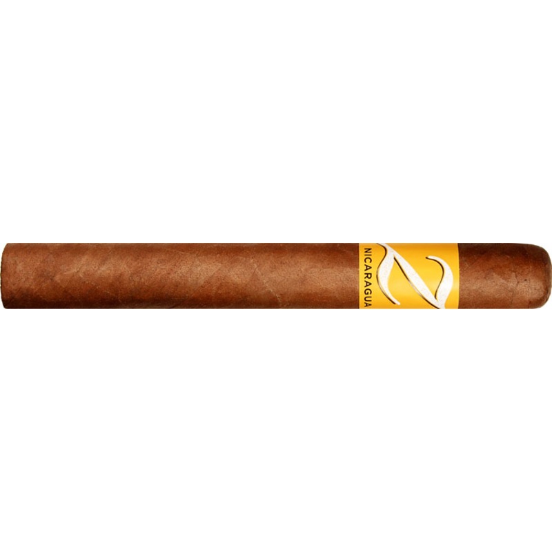 Zino Nicaragua Toro 6″ * 50