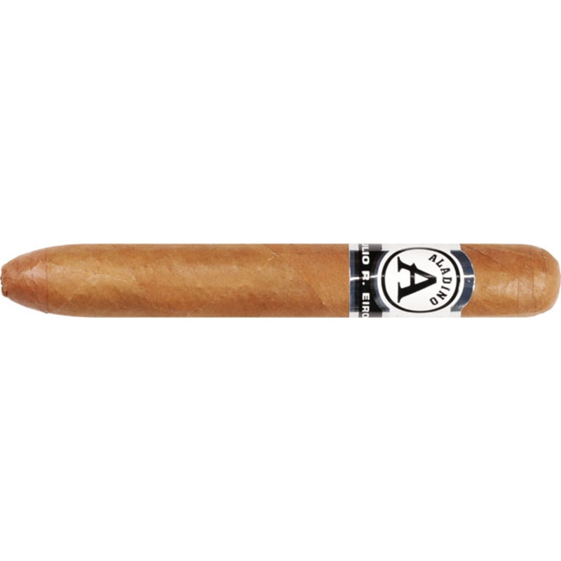Aladino Connecticut Queens 5″1/4 * 46