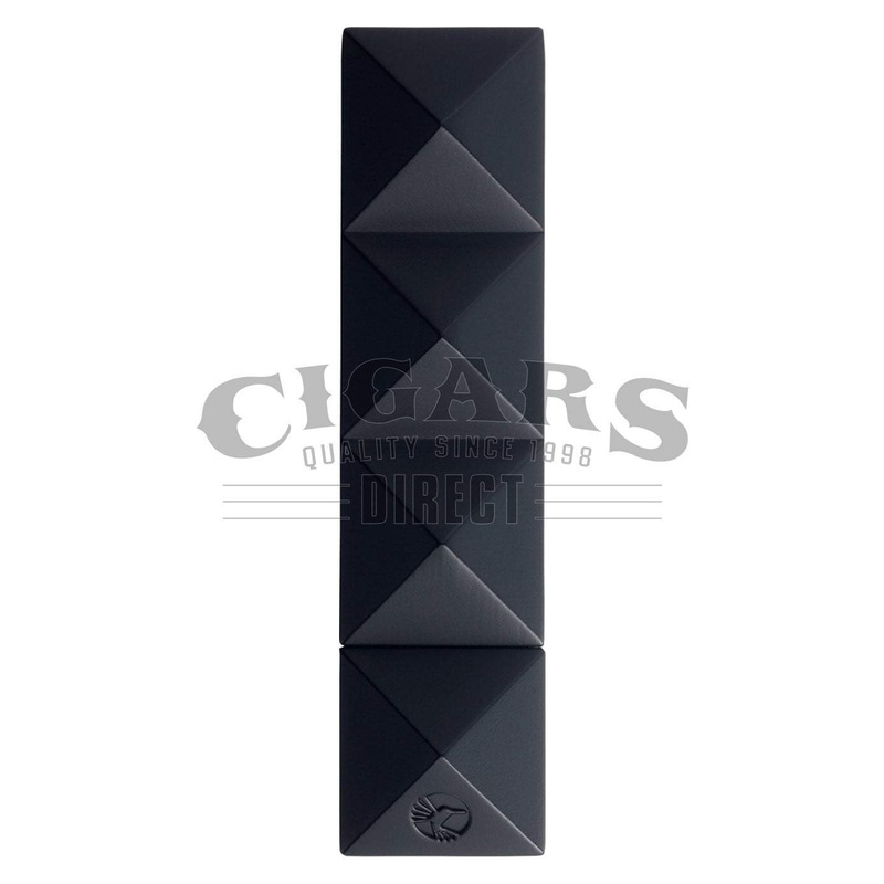 Colibri Quasar 3-in-1 Punch Black 1 Black Punch