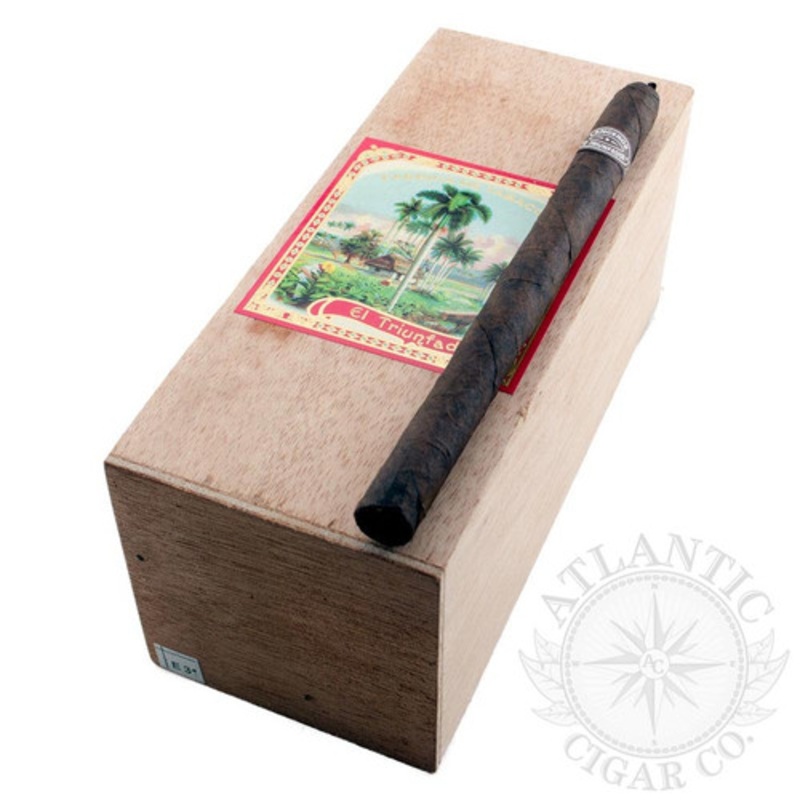 Tatuaje El Triunfador Cigars Lancero Original