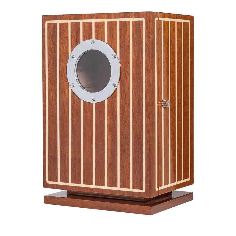 Maccarrone Dolcevita 150 Cigar Humidor