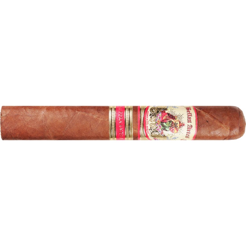AJ Fernandez Bellas Artes Robusto 5″1/2 * 52