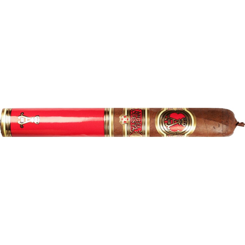 Angel Cuesta Toro 6″ * 52