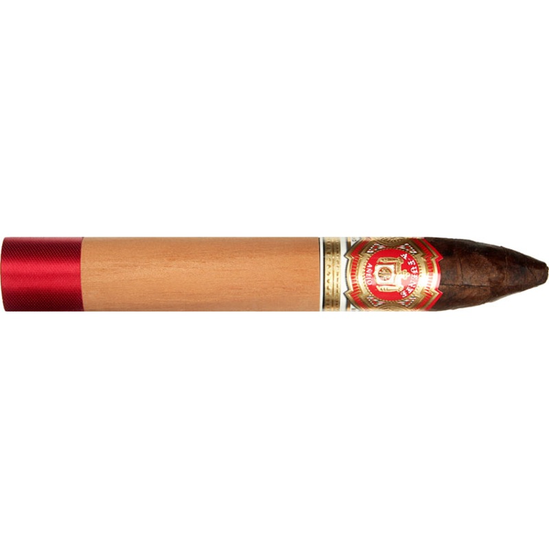 Arturo Fuente Anejo Reserva No. 55 6″ * 55