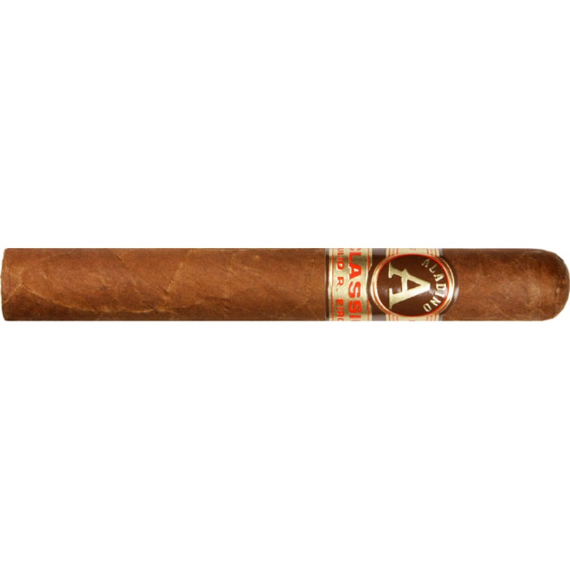 Aladino Classic Corona 5″ * 44