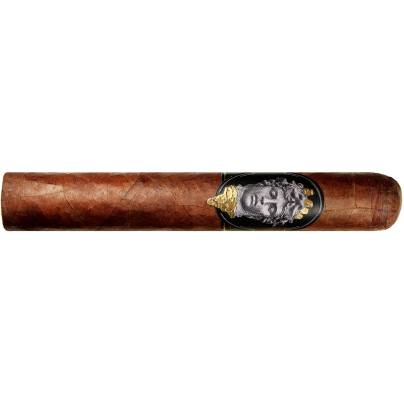 Alec & Bradley Gatekeeper Gordo 6″ * 60