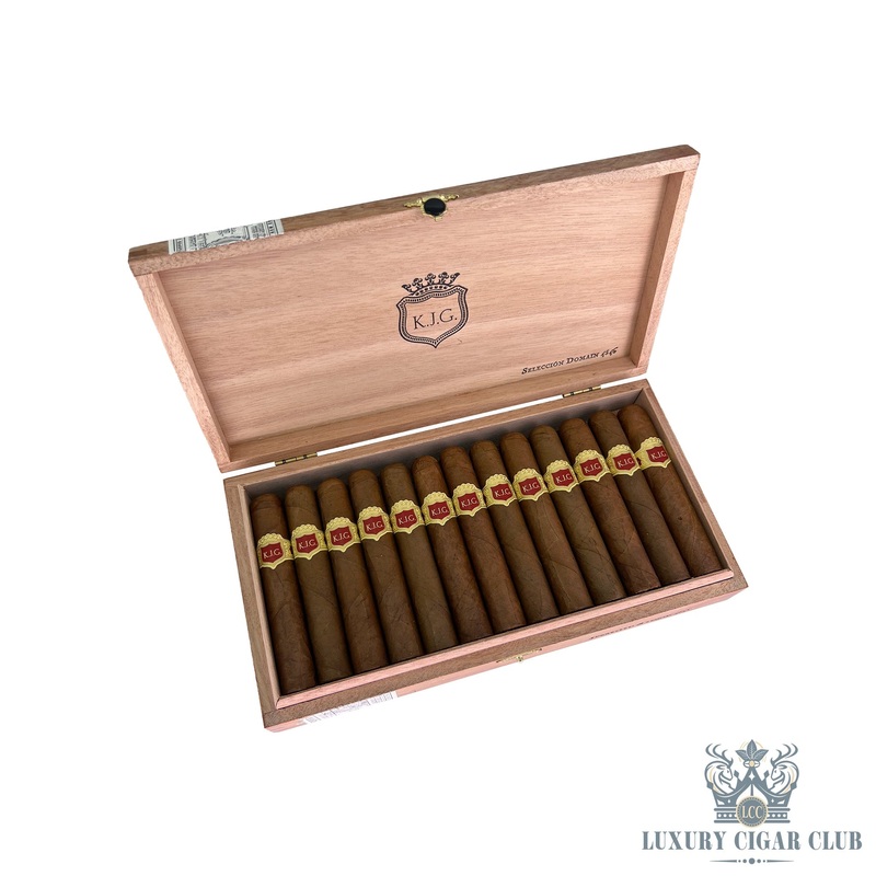 Warped Seleccion Domain 4546 5 pack 4546 (4.5×48) rothschild