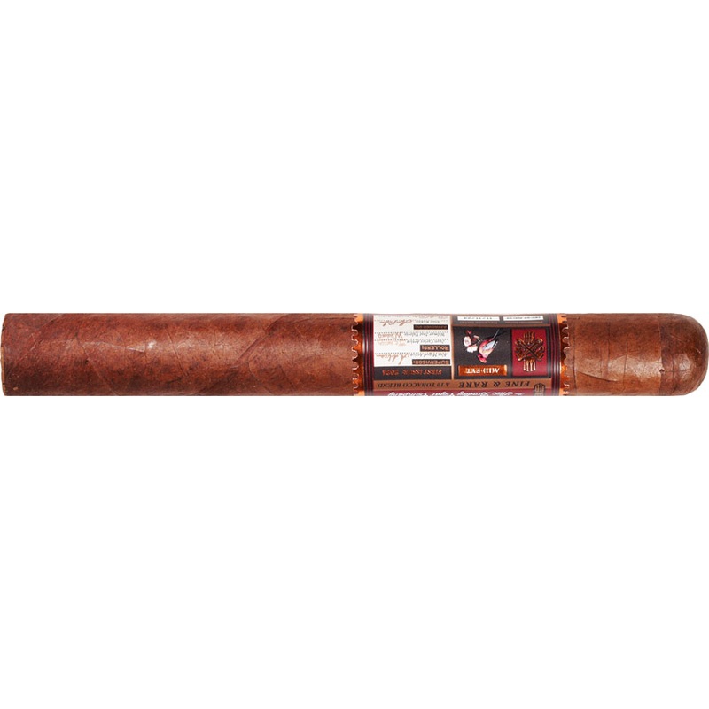 Alec Bradley Fine and Rare A(11)-FYT 7″ * 54