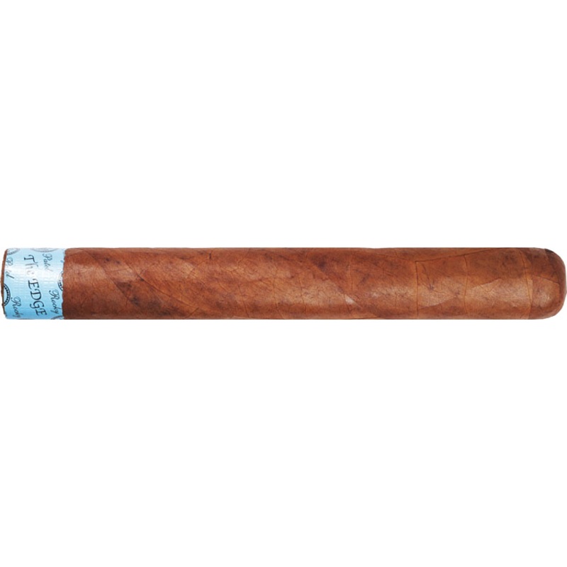 Rocky Patel The Edge Habano Toro 6″ * 52