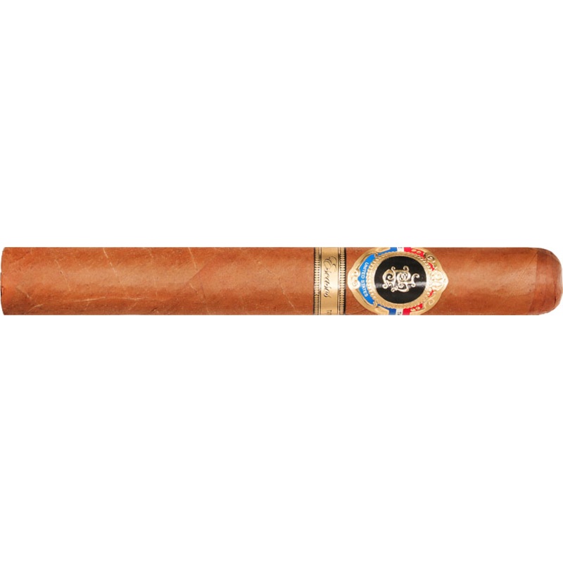 Tatuaje PJ 50th Toro Especial 6″1/2 * 52